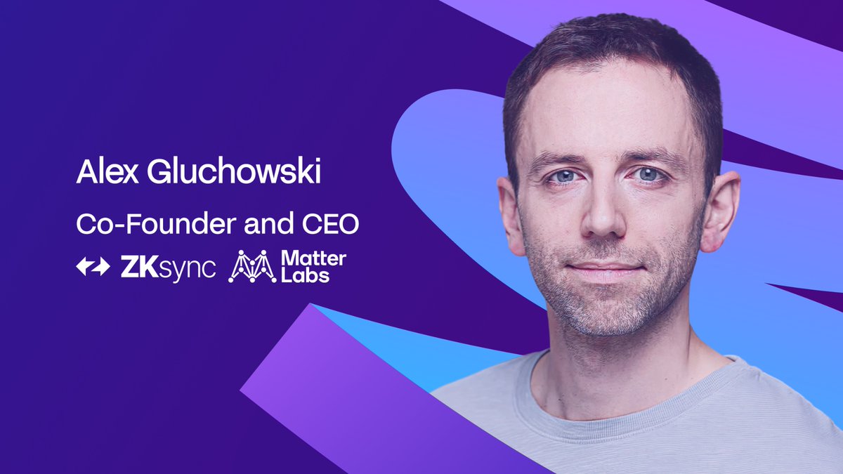 Mpost Media Group tweet media