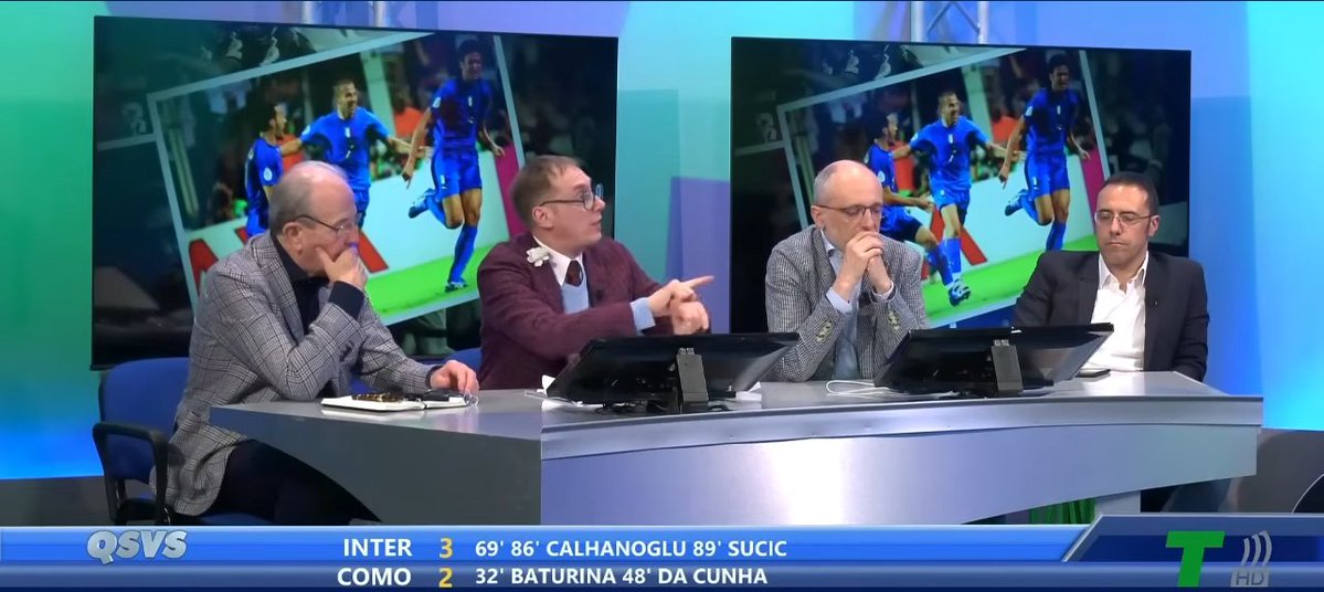 𓇼𝕋𝕙𝕖 𝔹𝕒𝕣𝕠𝕟 𓇼 tweet media