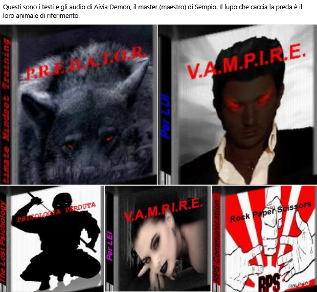 Luigi Grimaldi 🏊 tweet media