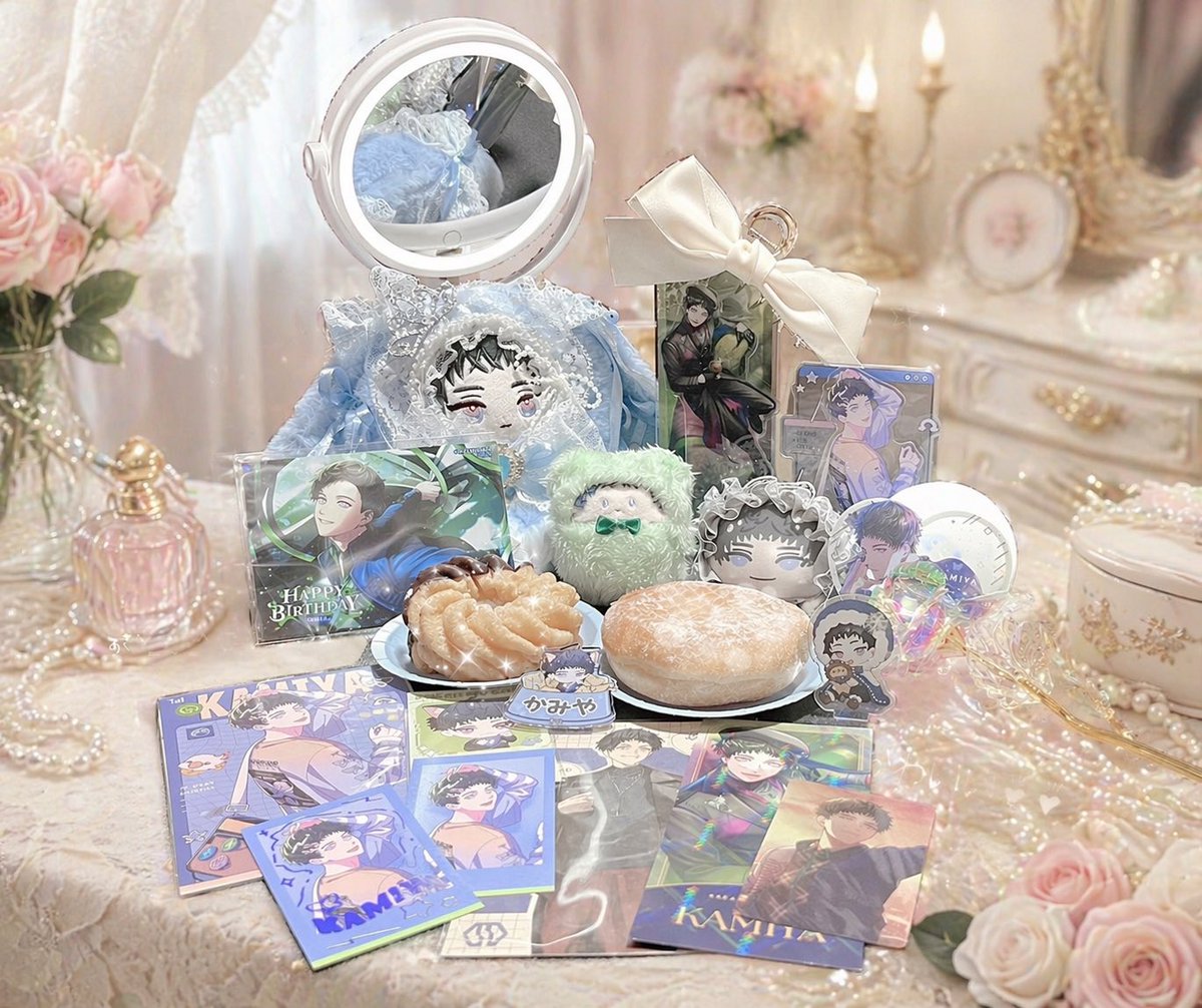 𝐶⸌̟͂̋⸍̑⸜̑⸝͂ ໋ tweet media