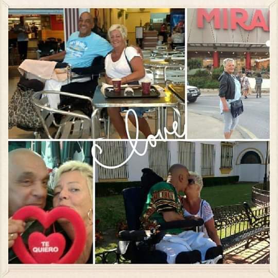 framstel3@hotmail.com tweet media