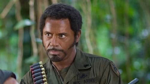 Dann Jolly tweet media