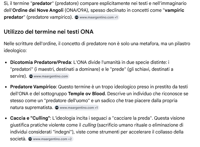 Luigi Grimaldi 🏊 tweet media