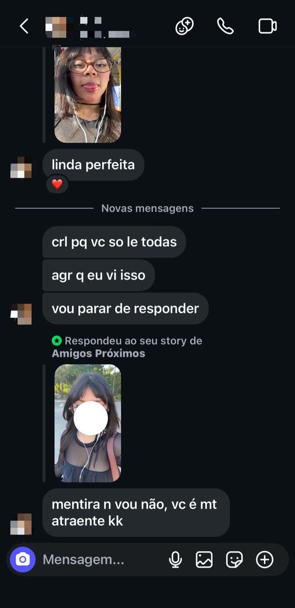 duda 🦈 tweet media