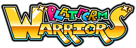 DataWestv3's tweet photo. Another fun thing we've always wanted to do here at Data West is a 2D doujin fighter, that brings together lesser-known characters from platform game IPs. 'Smash Bros', on a budget... coming in 202X!

#indiegame #indie #indiegamedev #2d #fightinggame #fighter #gamedev #logo #game https://t.co/q7z08tk6kV
