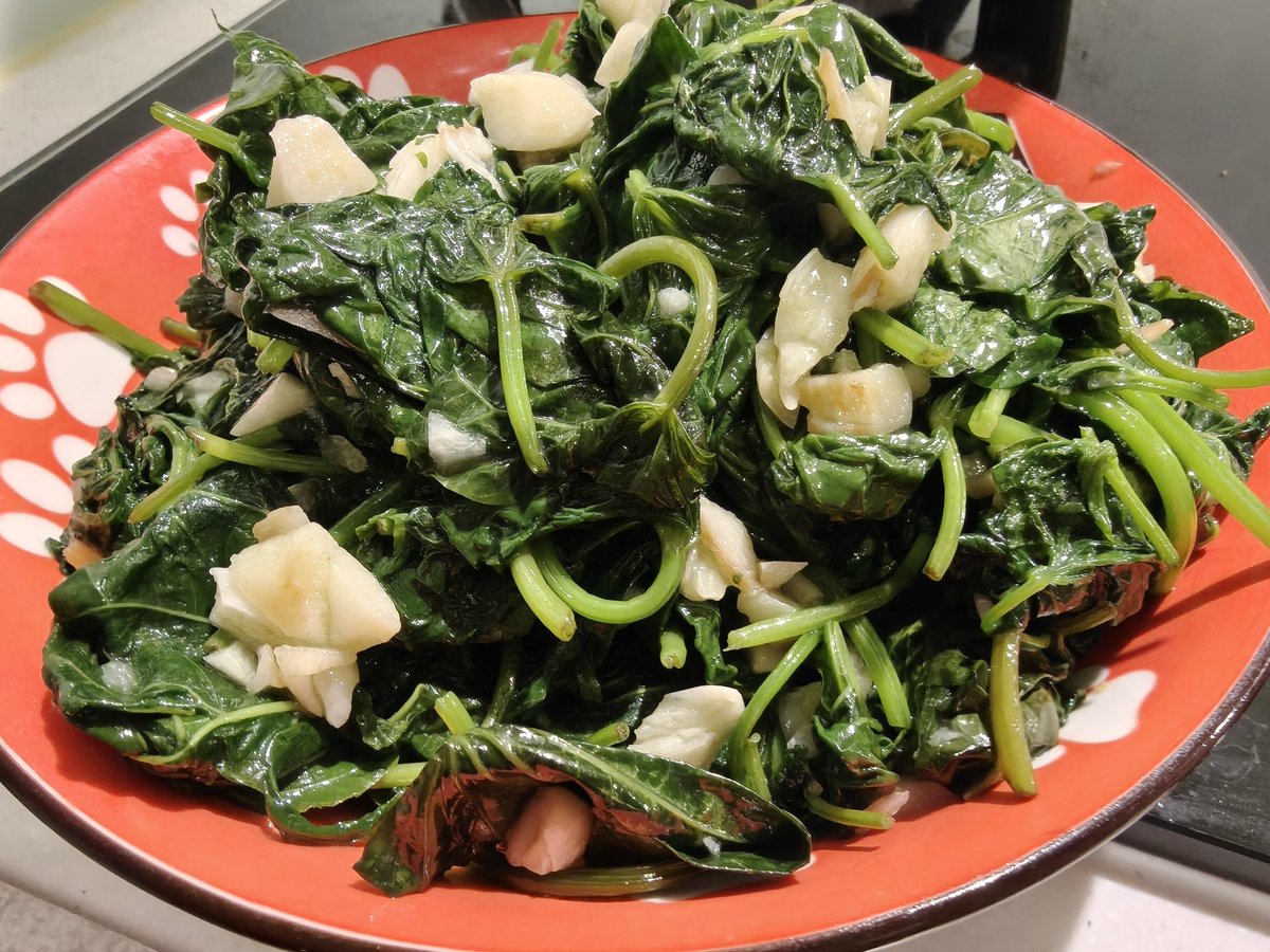 🌺yu shuang🌺 tweet media