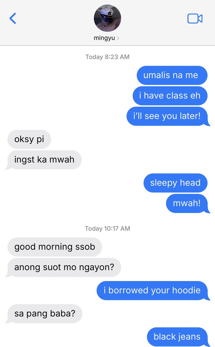 jae 🍊 tweet media