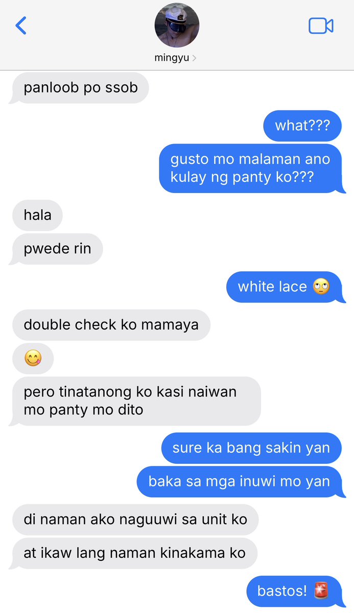 jae 🍊 tweet media