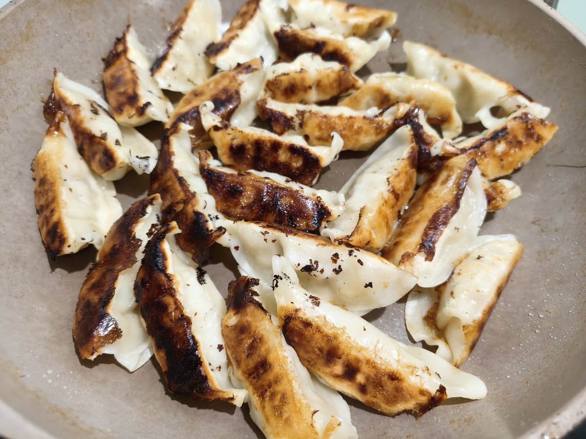 🌺yu shuang🌺 tweet media