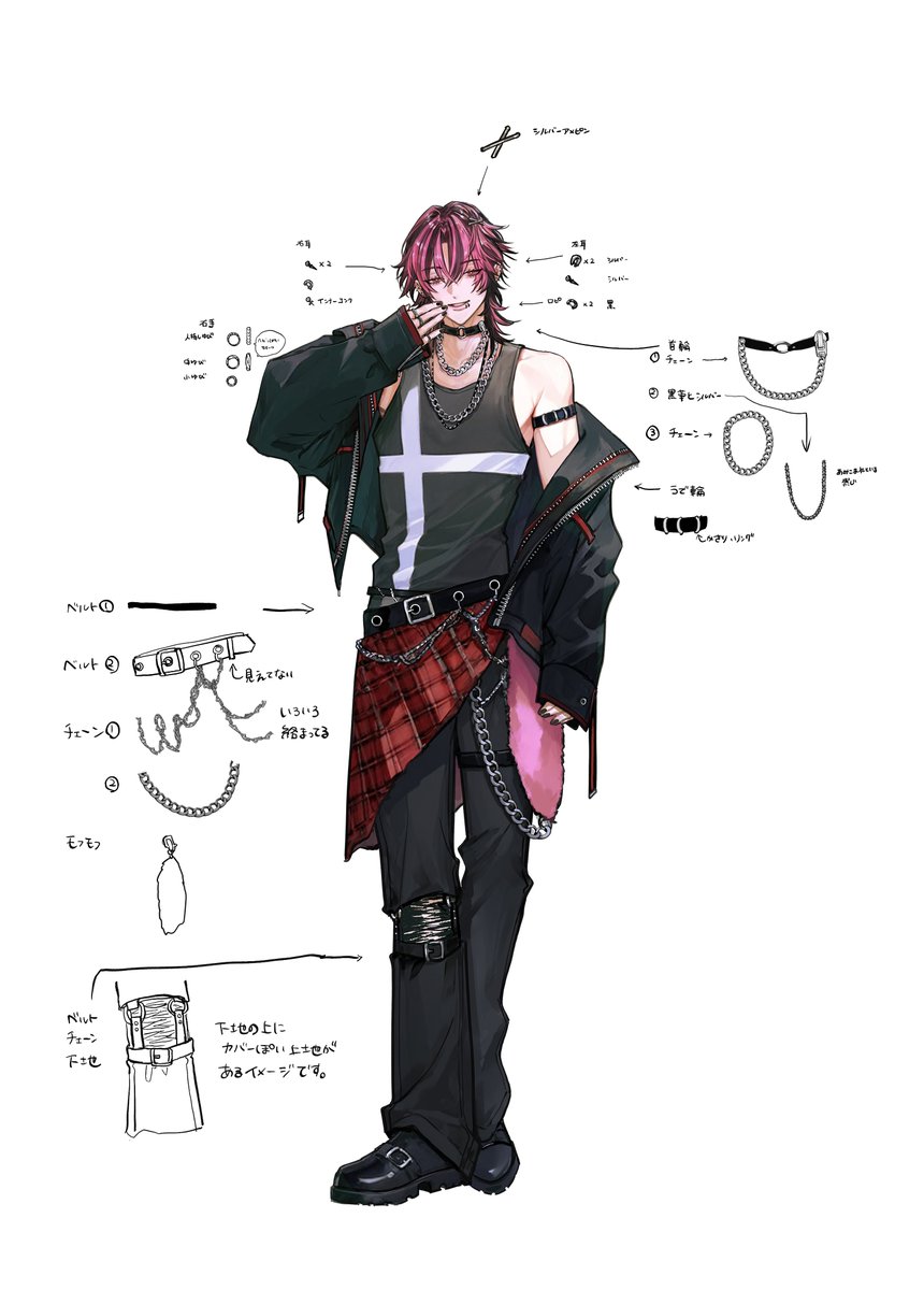 青井犀星@Cone&Dome tweet media