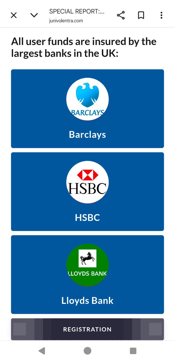 Asparagus Next Left tweet media