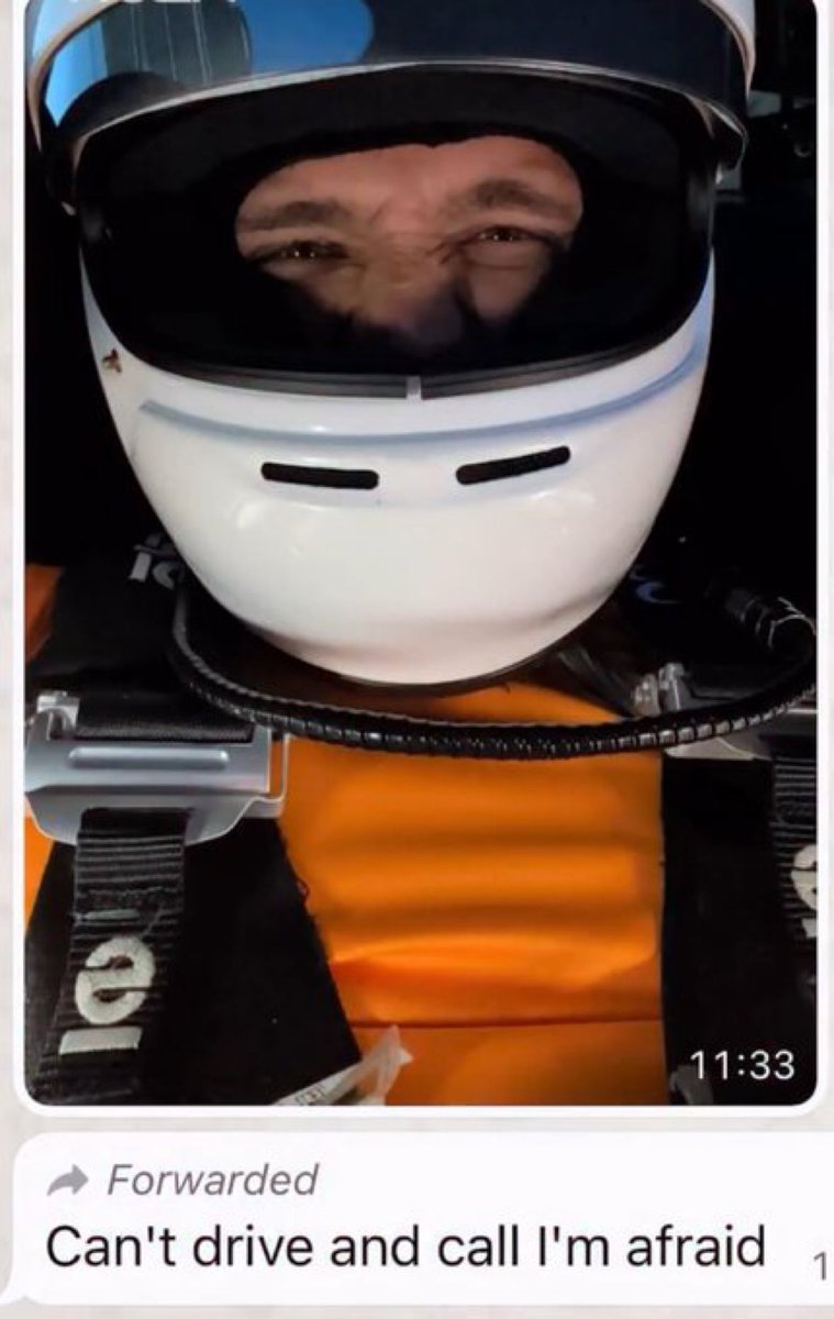 thai ✩ LN1 tweet media