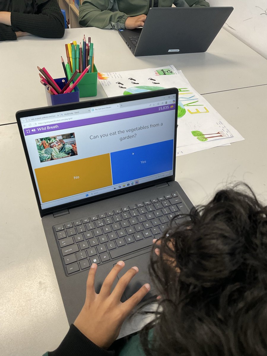 Marshfield Primary tweet media