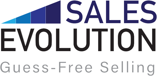 salesevolution's tweet image. Does it seem like your sales team is immune to the sound of your voice? Guess Free Selling Sales Management can help you! salesevolution.com/sales-manageme… #sales #salesteam #guessfreeselling #salesmanagement