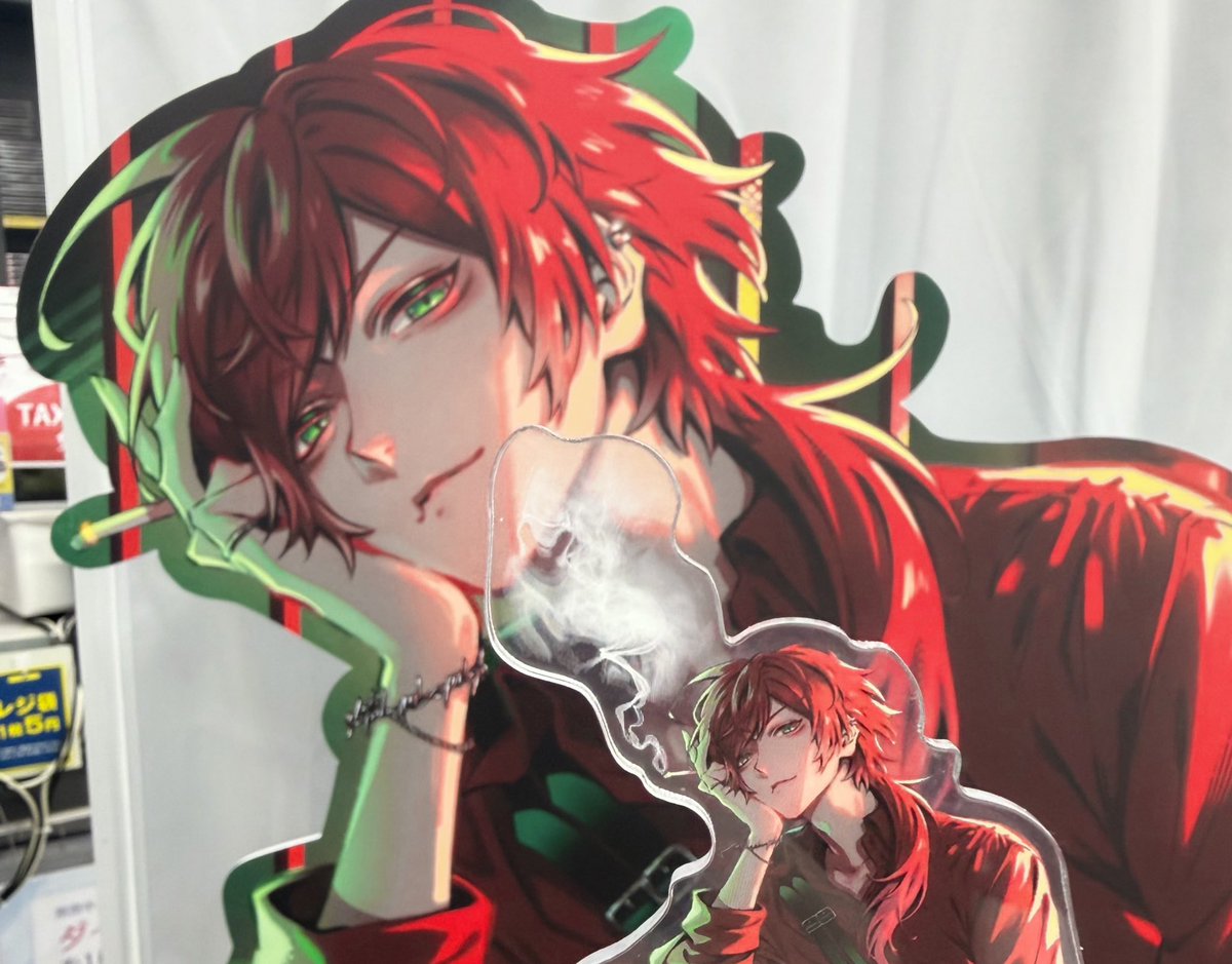 𝑀🍒 tweet media