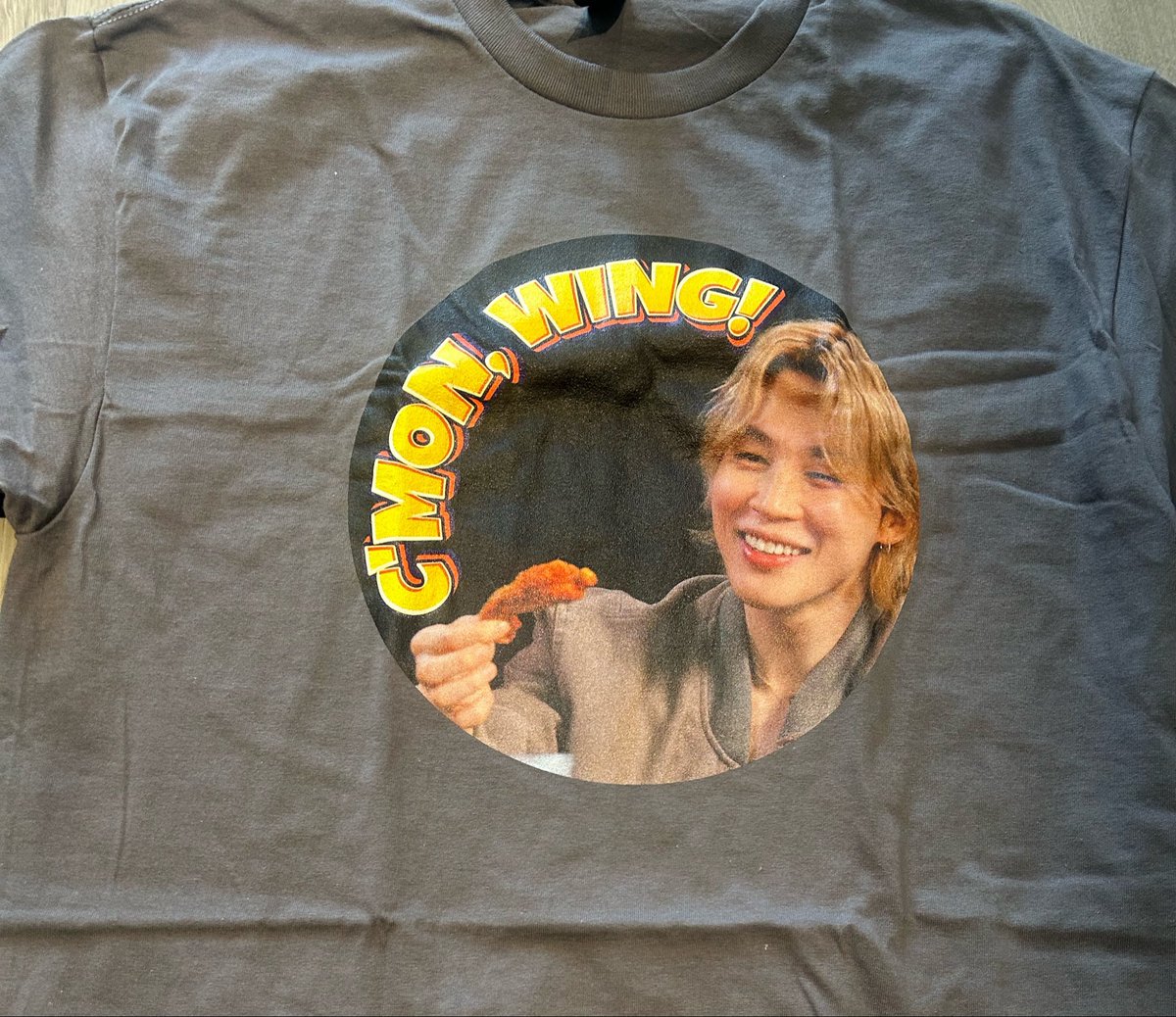 Jen ⁷ ⊙⊝⊜ ⟭⟬ ⟬⟭ tweet media