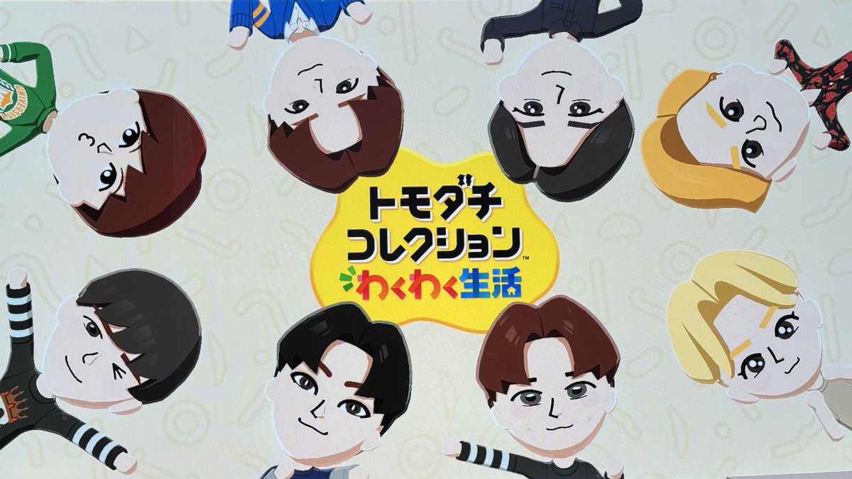 𝒀𝒖𝒌𝒊˚✧ tweet media