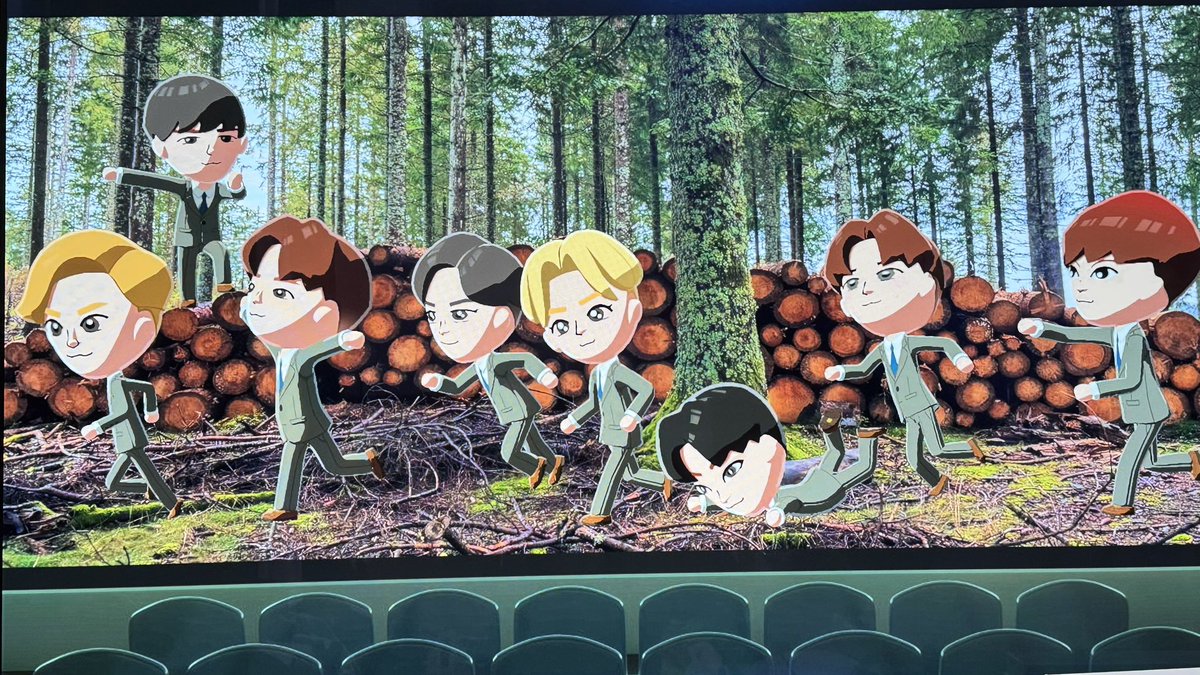 𝒀𝒖𝒌𝒊˚✧ tweet media