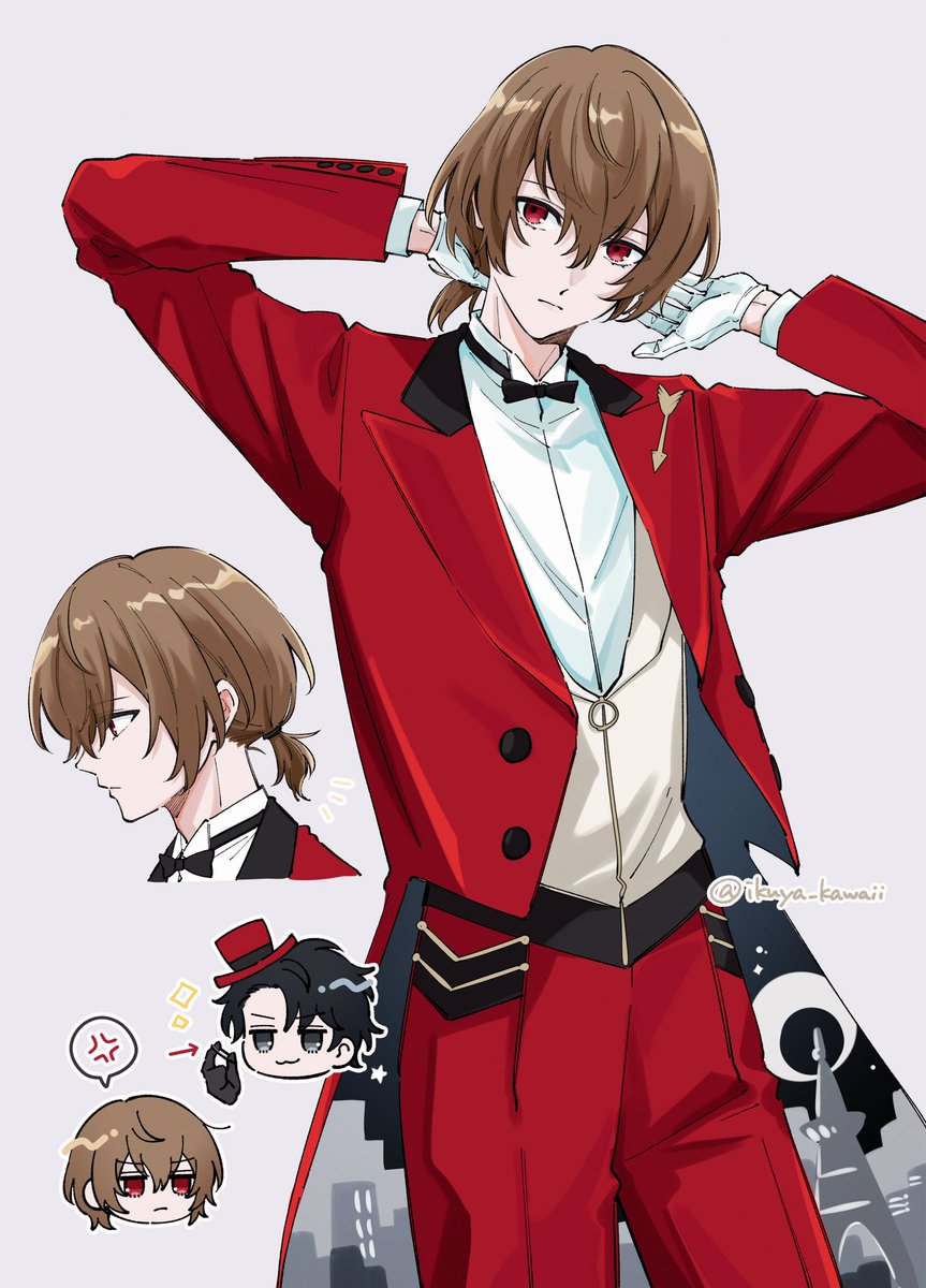 🐈‍⬛ tweet media