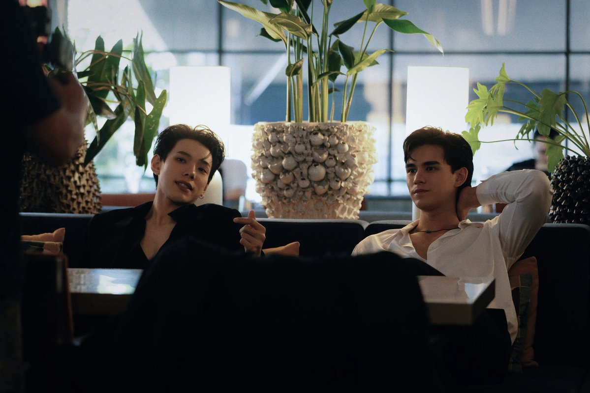 OPEN LABEL tweet media