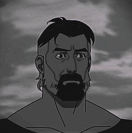 Youcall3d tweet media