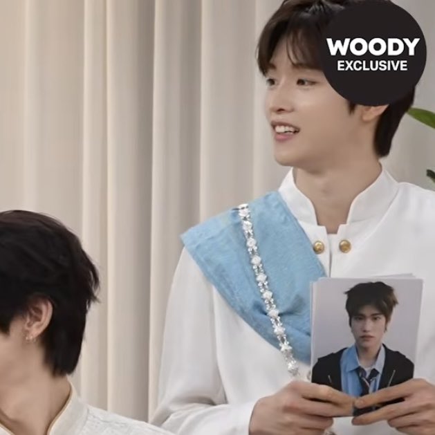 보디가드처럼나를지켜주는사람은?
성찬:  소희 ㅎㅎ 
소희:  웃긔죽음)