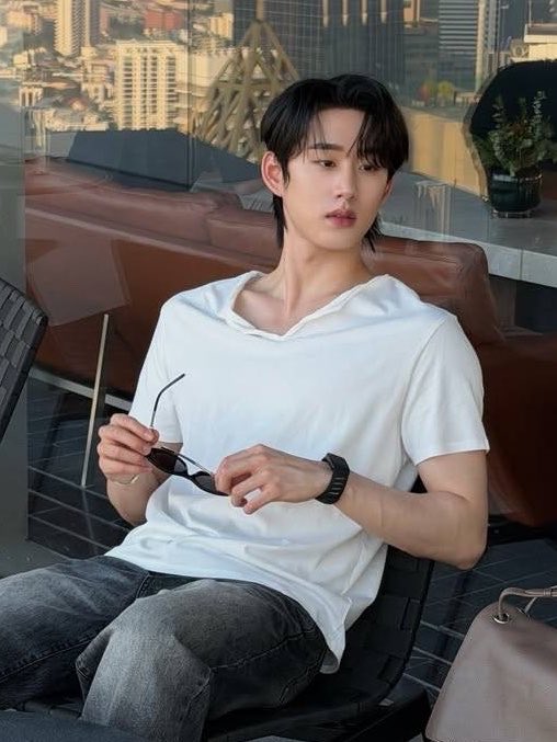 hope ♡ ۫ ⋆ tweet media