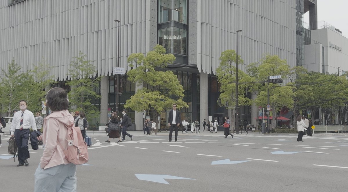 平氏｜本業インハウスUIデザイナー×副業Webデザイナー tweet media