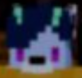 dantowo🦌 tweet media