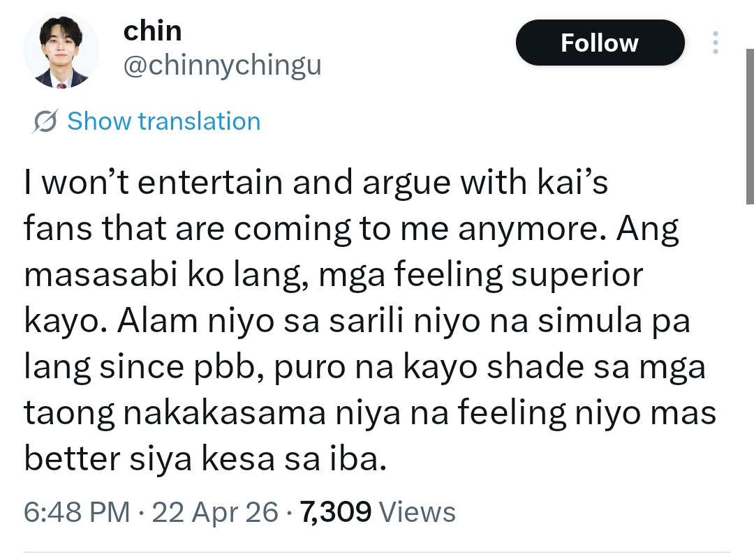 𝒍𝒐𝒊𝒔.aaa tweet media