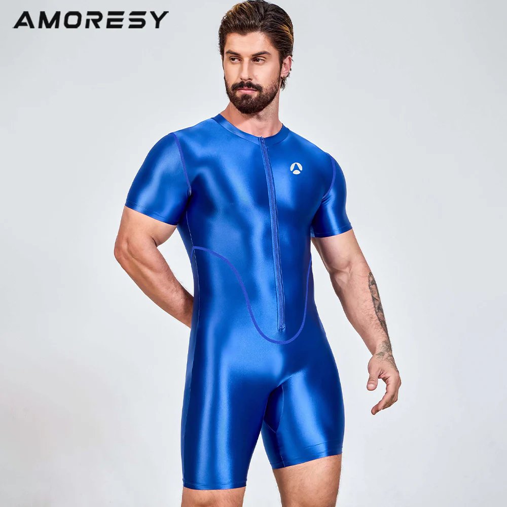 ゼンタイフリークス外伝 5/4(月祝)大阪堂山DENGMANG 🎏📏🪡👤🐕🛏️📷 tweet media