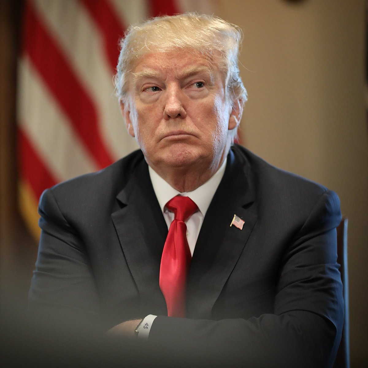 Dinesh Purohit tweet media