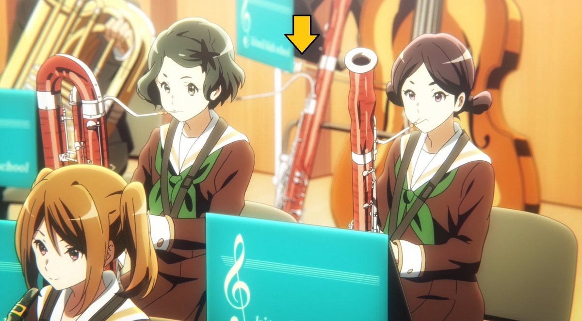 片岡聲之助 tweet media