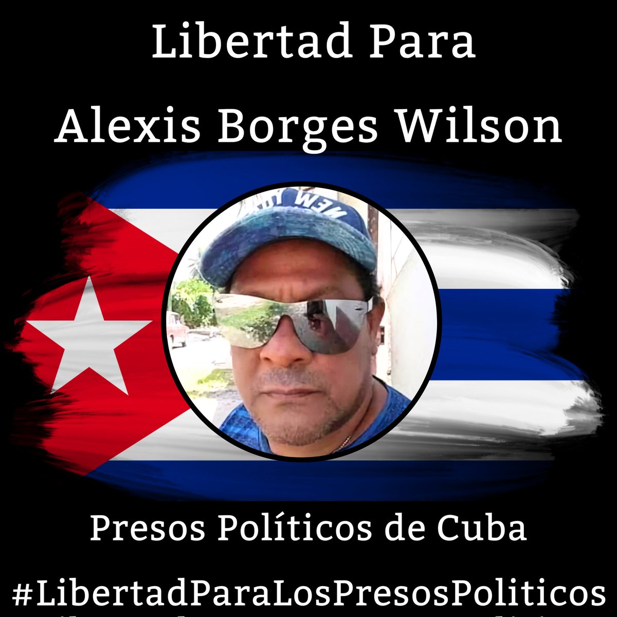 De Allá 🇨🇺 Pero Aquí 🇺🇸 tweet media