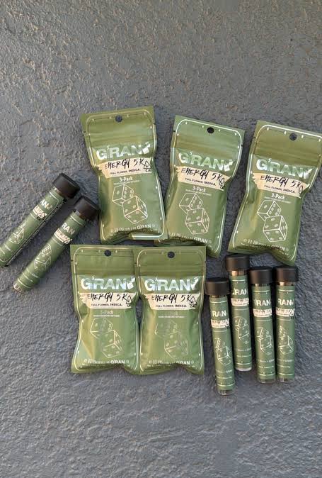 Afrobeats daily 🪖 tweet media