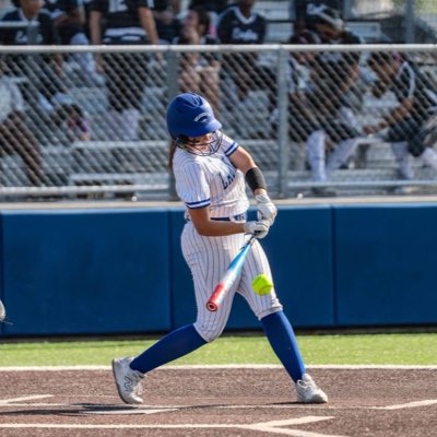 AddiThompson29 tweet picture