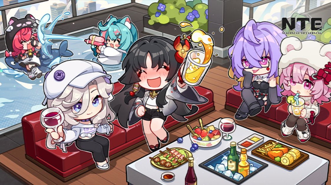 Daily Chiz 🩷 tweet media