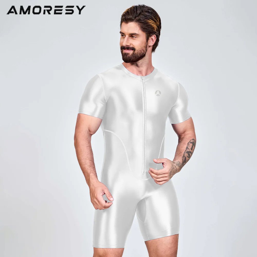 ゼンタイフリークス外伝 5/4(月祝)大阪堂山DENGMANG 🎏📏🪡👤🐕🛏️📷 tweet media