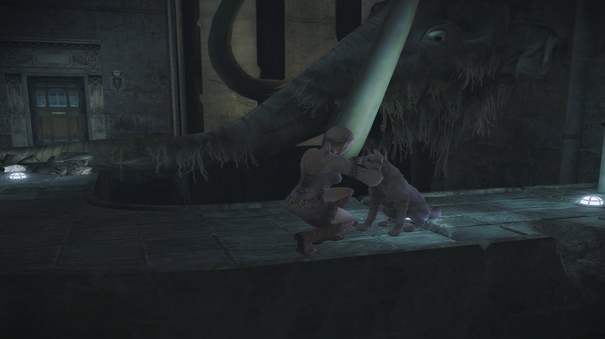 RedCrayonAristocratFanClub tweet media