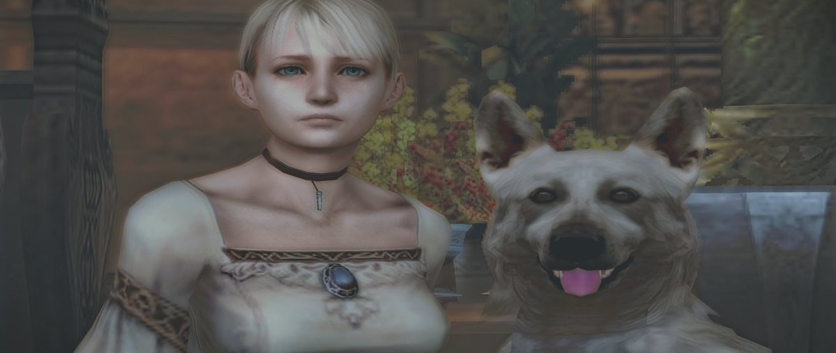 RedCrayonAristocratFanClub tweet media