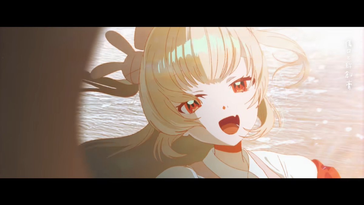 0:38のレオン🌙 tweet media