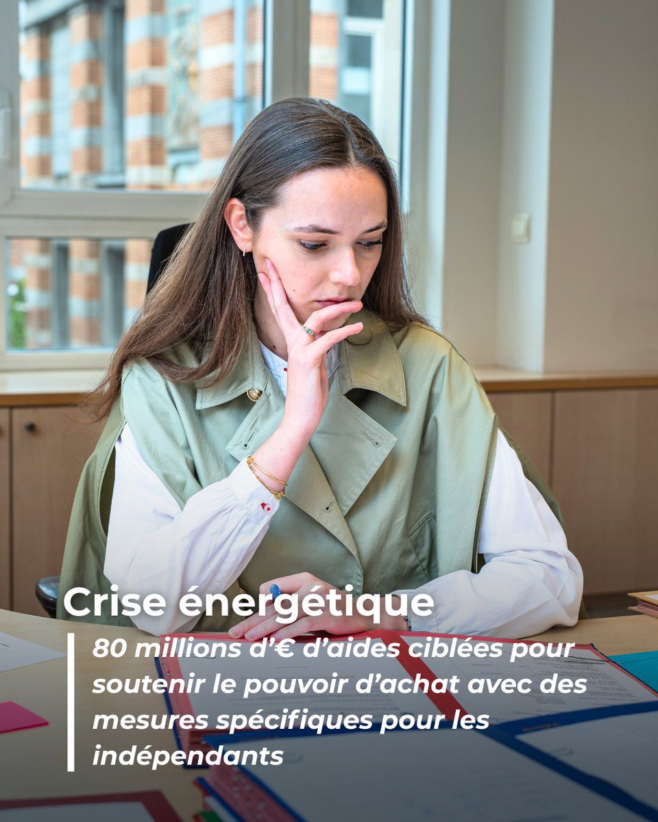 Eléonore Simonet tweet media