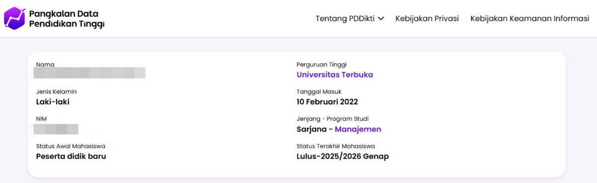 ito Tantrum tweet media