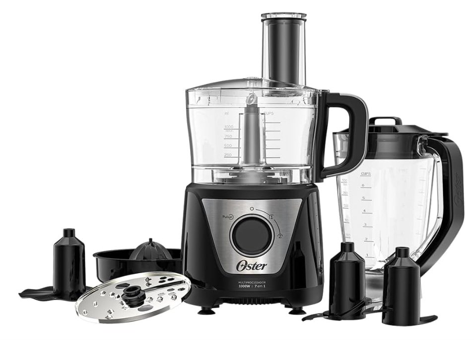 #PromoGeek tweet media