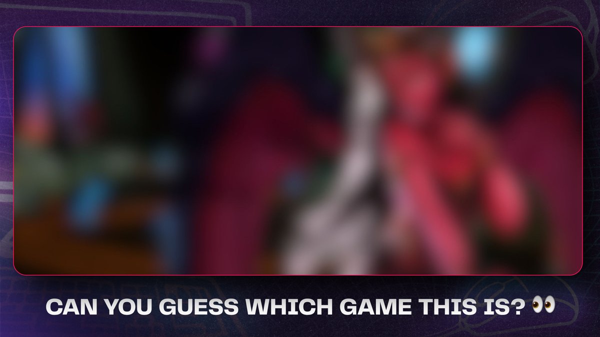 2Game tweet media