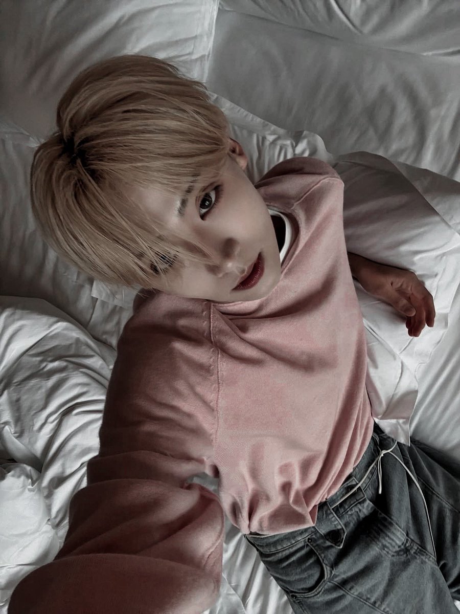 明宏 (@HIROAKIK_) / Posts / X