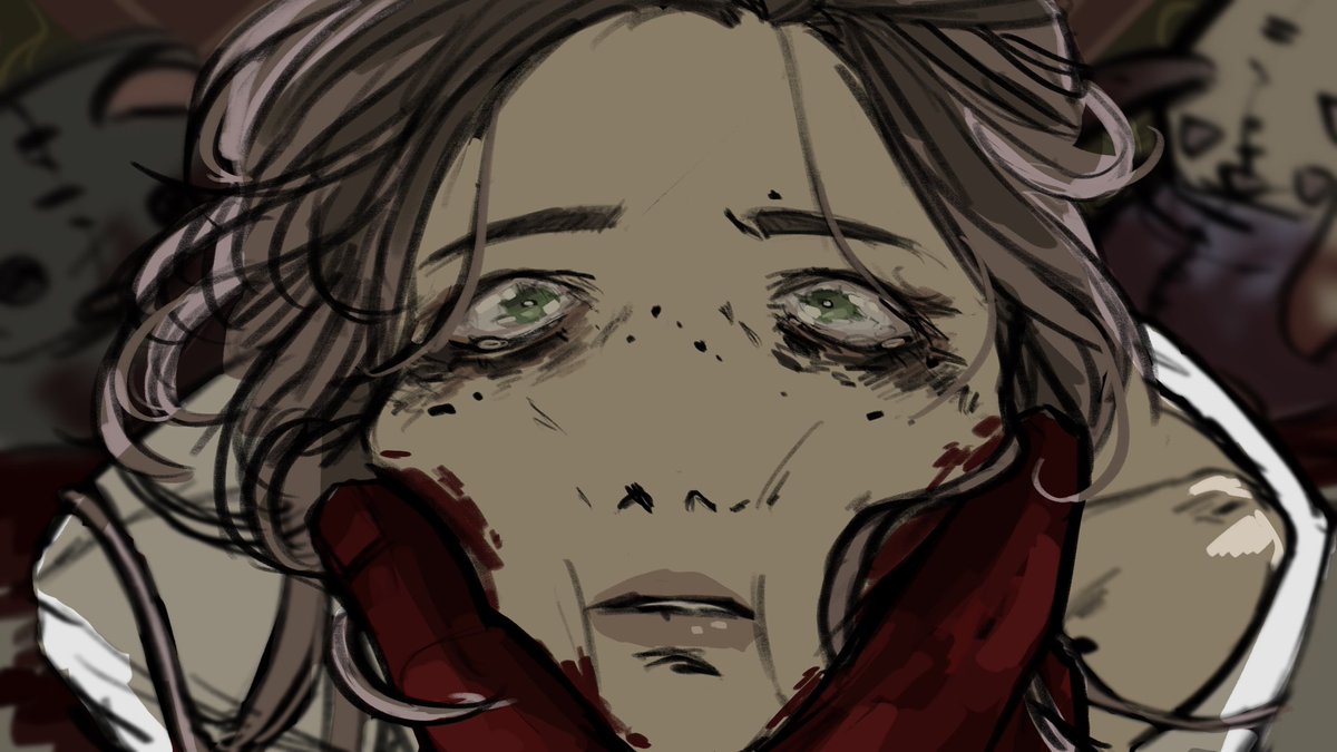 🔞Dead Meat🔞 tweet media