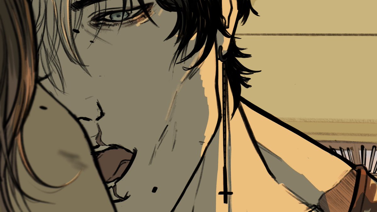 🔞Dead Meat🔞 tweet media