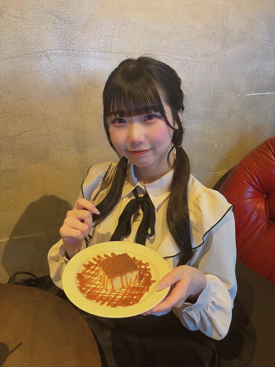 市川 ここ【NO:VA】 tweet media