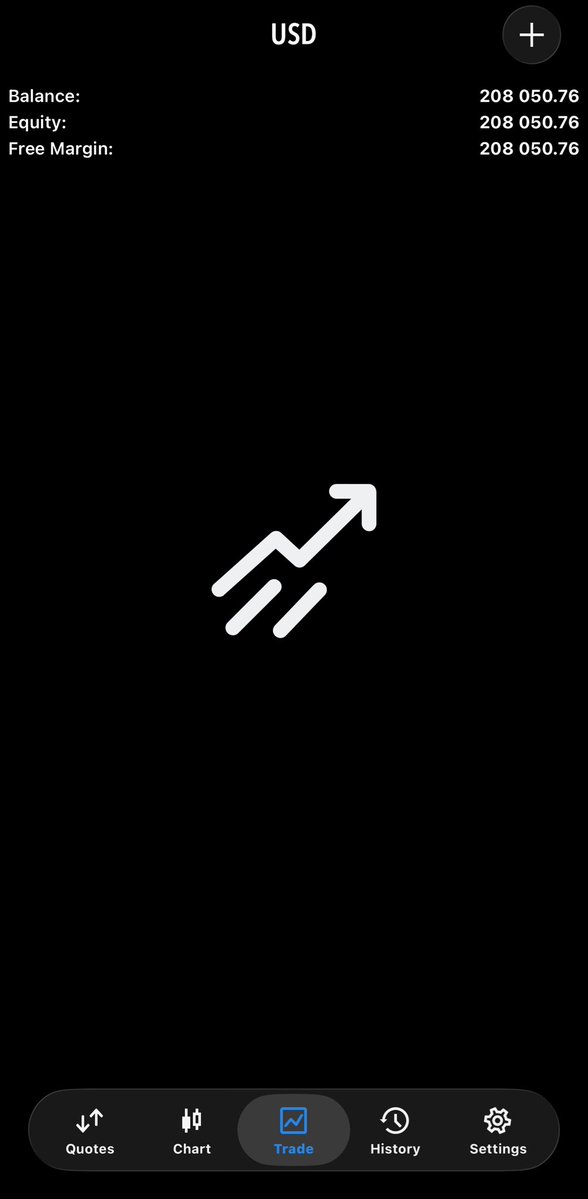 ICTQUEEN tweet media